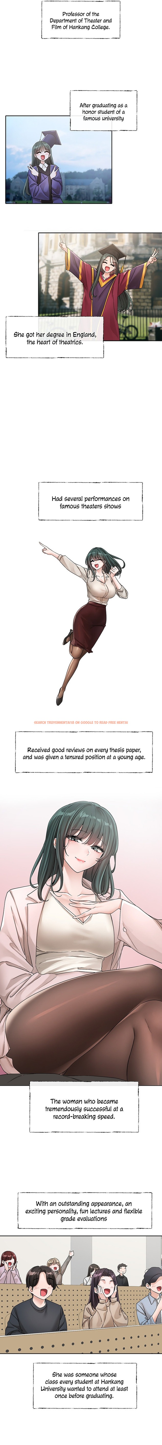 Read Hentai Image 11 18479 in comic Circles - Chapter 128 - hentaitnt.net