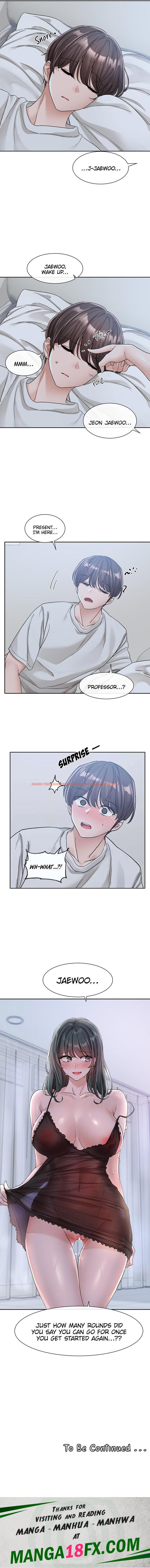 Read Hentai Image 21 18480 in comic Circles - Chapter 128 - hentaitnt.net