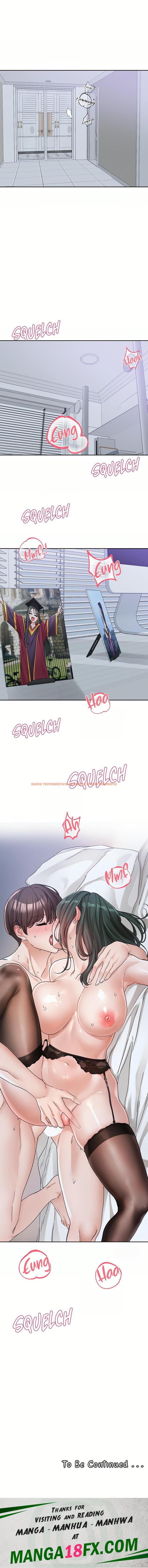 Read Hentai Image 22 14926 in comic Circles - Chapter 129 - hentaitnt.net
