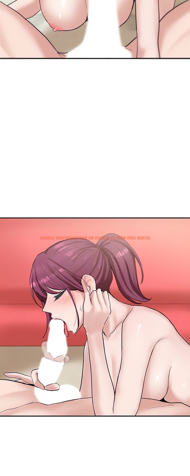 Read Hentai Image 14 165 in comic Circles - Chapter 13 - www.hentaitnt.net