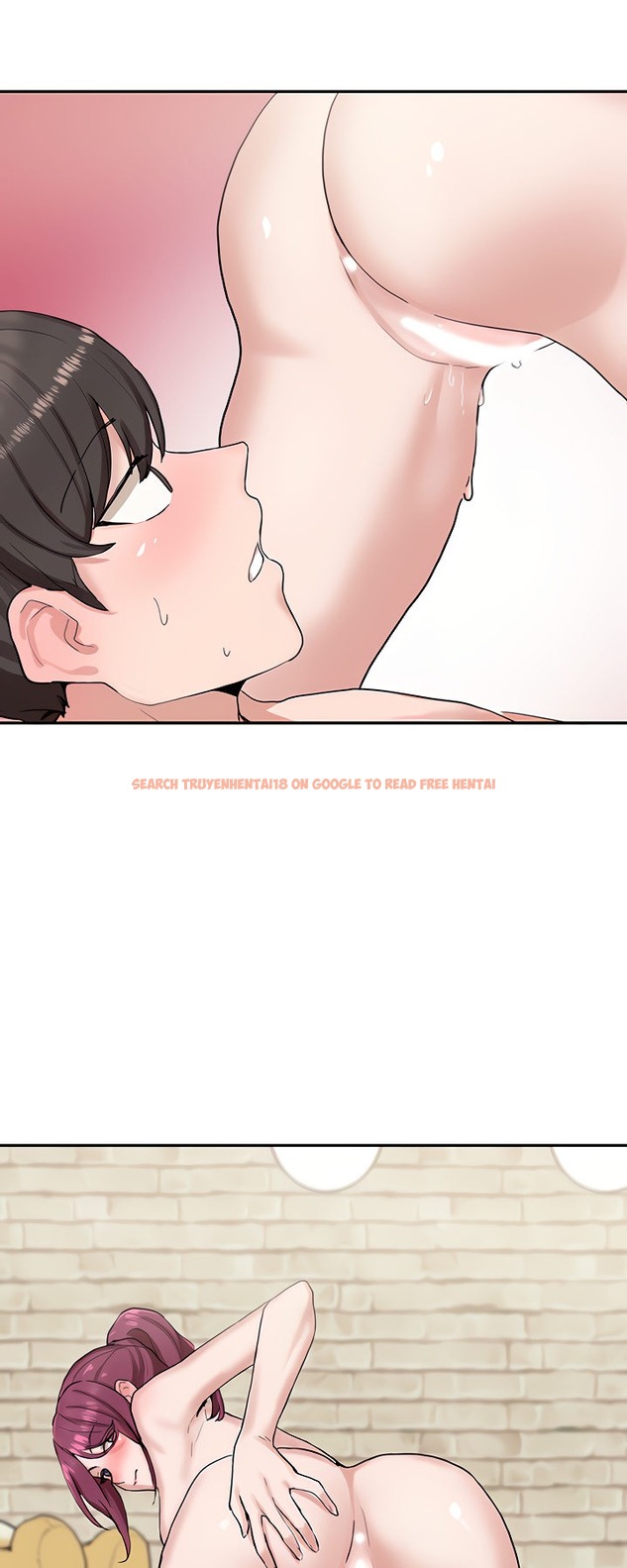 Read Hentai Image 19 165 in comic Circles - Chapter 13 - www.hentaitnt.net