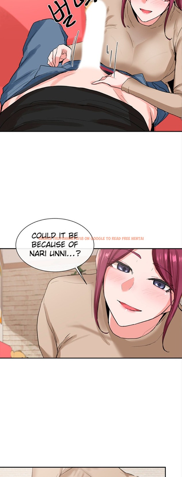 Read Hentai Image 2 165 in comic Circles - Chapter 13 - www.hentaitnt.net