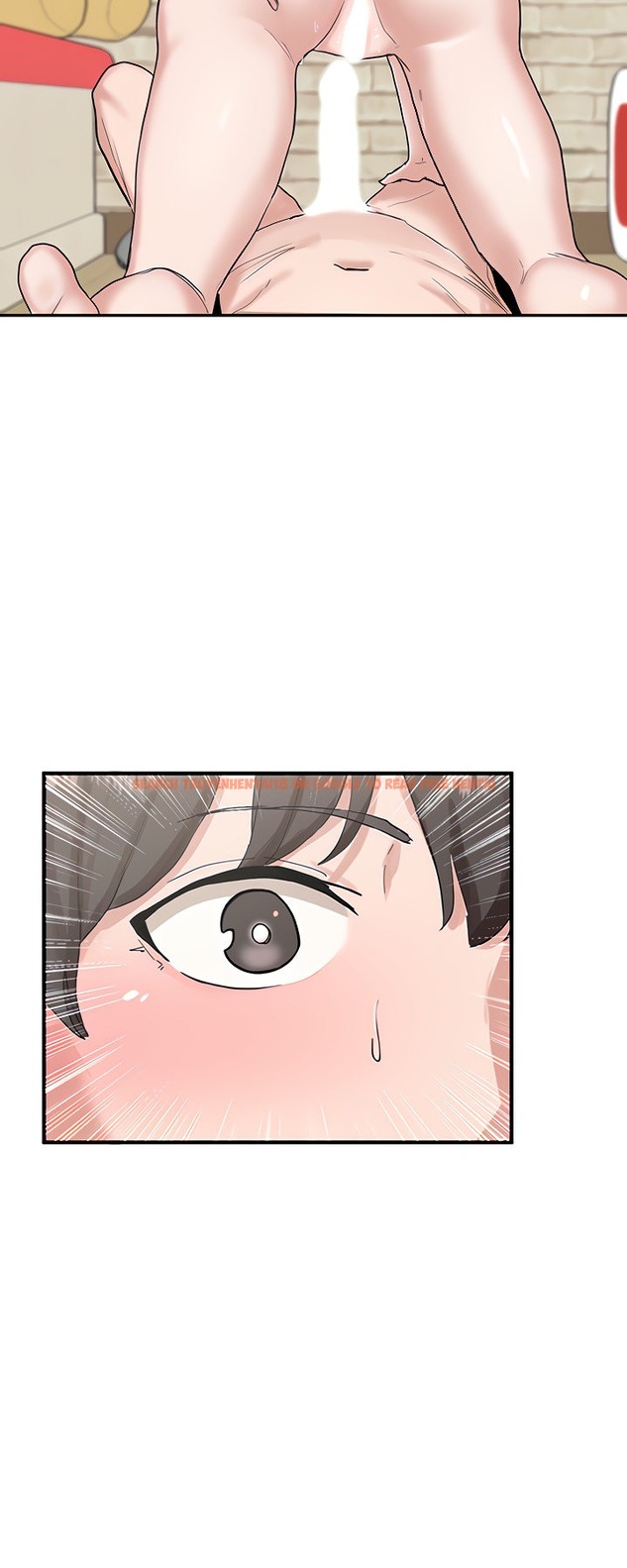 Read Hentai Image 20 165 in comic Circles - Chapter 13 - www.hentaitnt.net