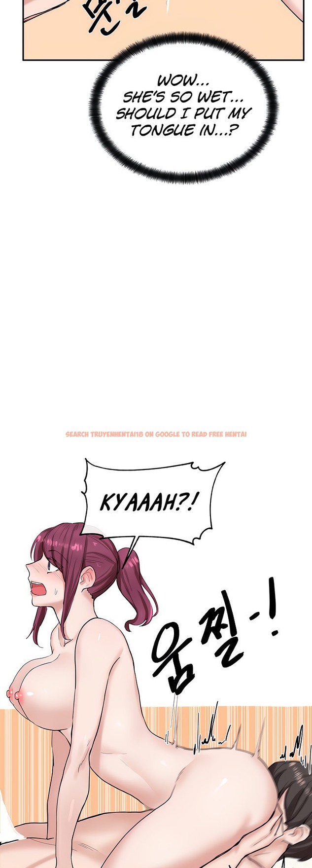 Read Hentai Image 23 165 in comic Circles - Chapter 13 - www.hentaitnt.net