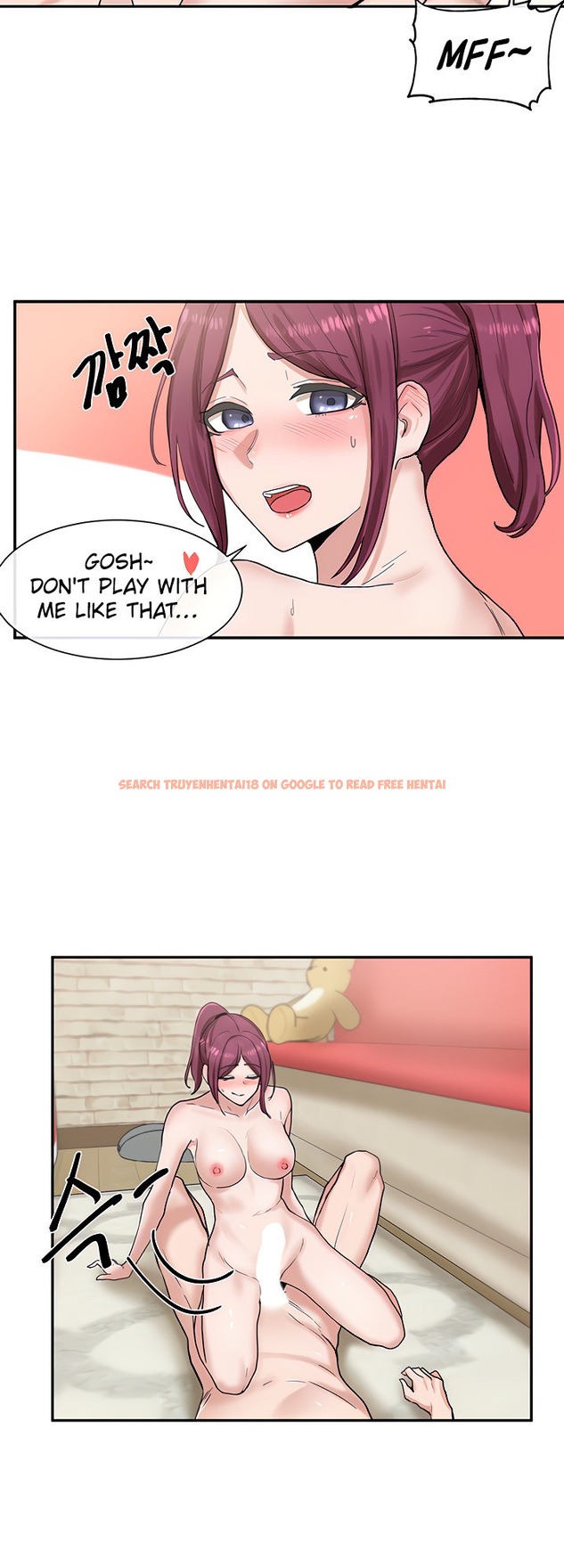 Read Hentai Image 24 165 in comic Circles - Chapter 13 - www.hentaitnt.net