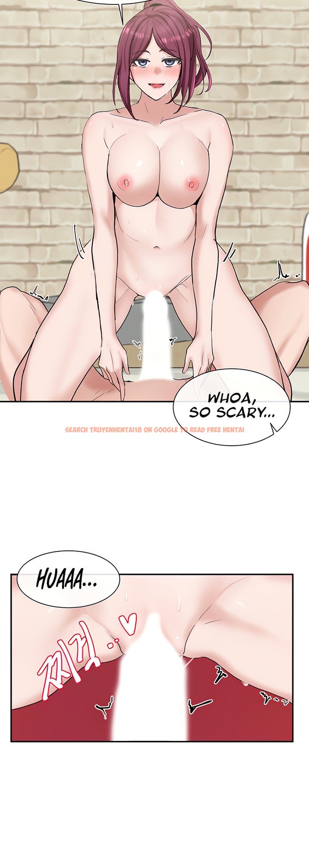 Read Hentai Image 27 165 in comic Circles - Chapter 13 - www.hentaitnt.net