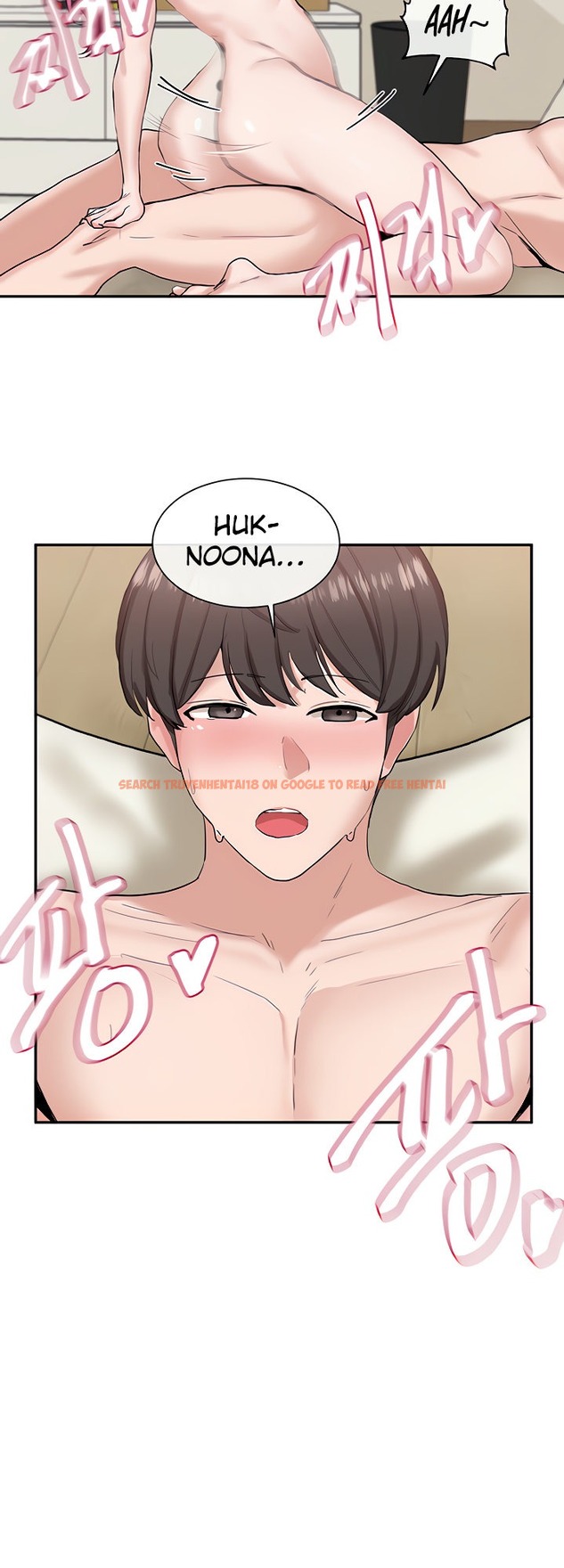 Read Hentai Image 30 165 in comic Circles - Chapter 13 - www.hentaitnt.net