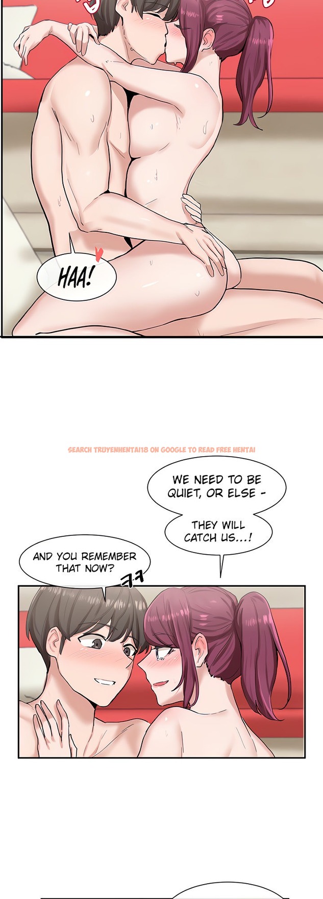 Read Hentai Image 38 166 in comic Circles - Chapter 13 - www.hentaitnt.net