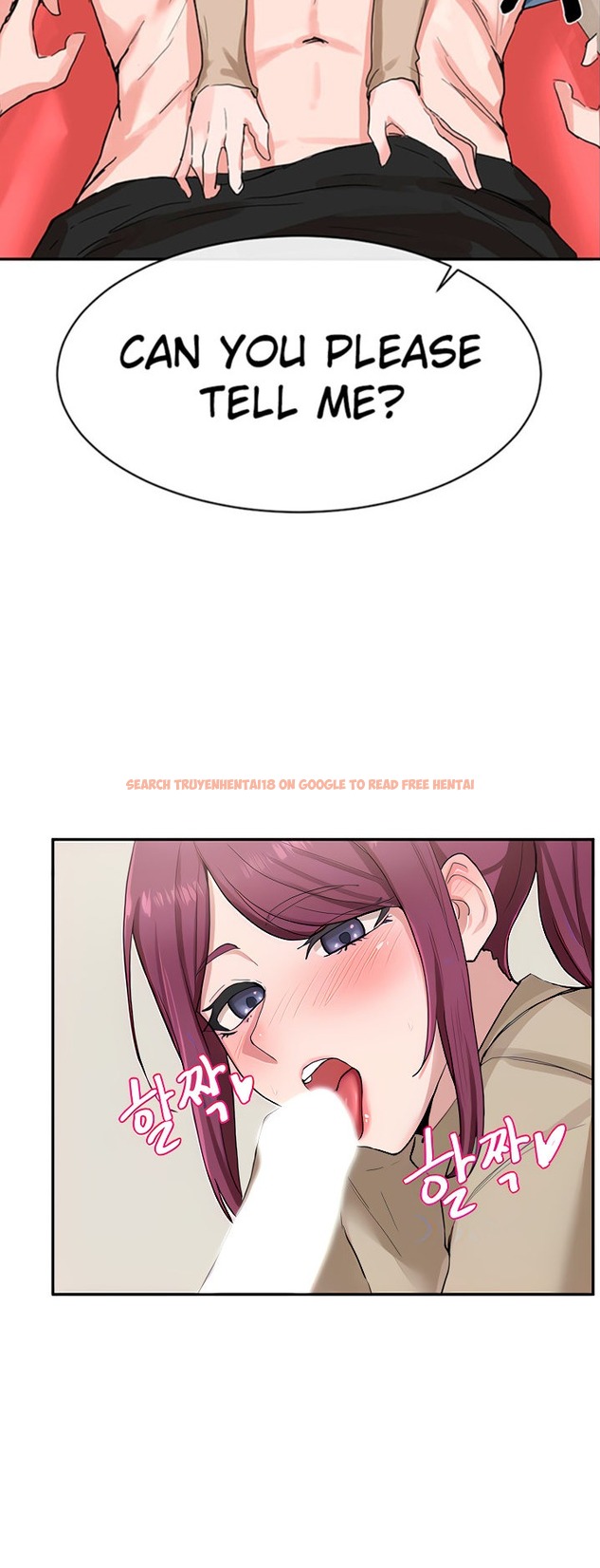Read Hentai Image 4 165 in comic Circles - Chapter 13 - www.hentaitnt.net