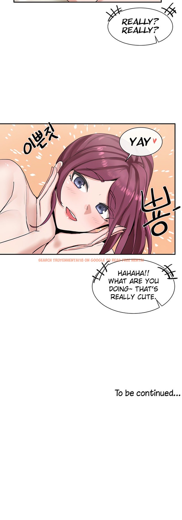 Read Hentai Image 50 170 in comic Circles - Chapter 13 - www.hentaitnt.net