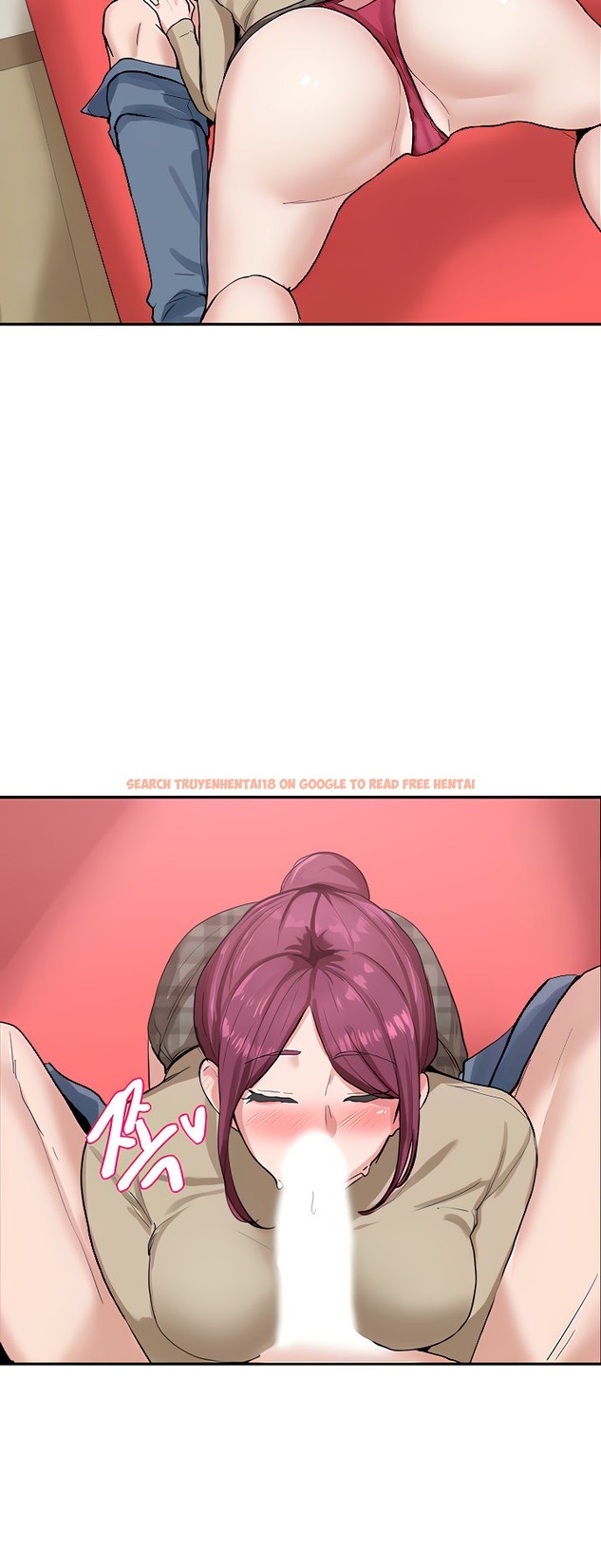 Read Hentai Image 6 165 in comic Circles - Chapter 13 - www.hentaitnt.net