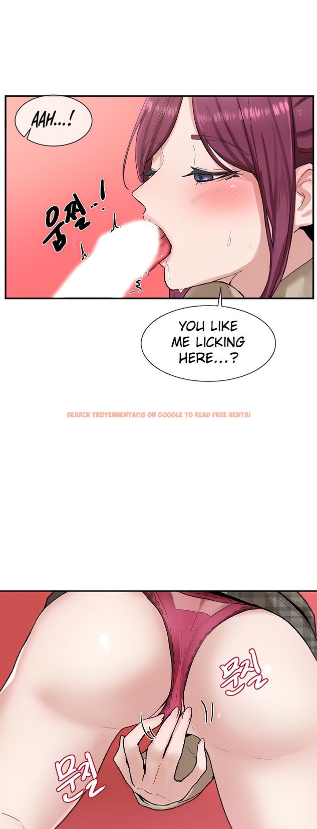 Read Hentai Image 7 165 in comic Circles - Chapter 13 - www.hentaitnt.net