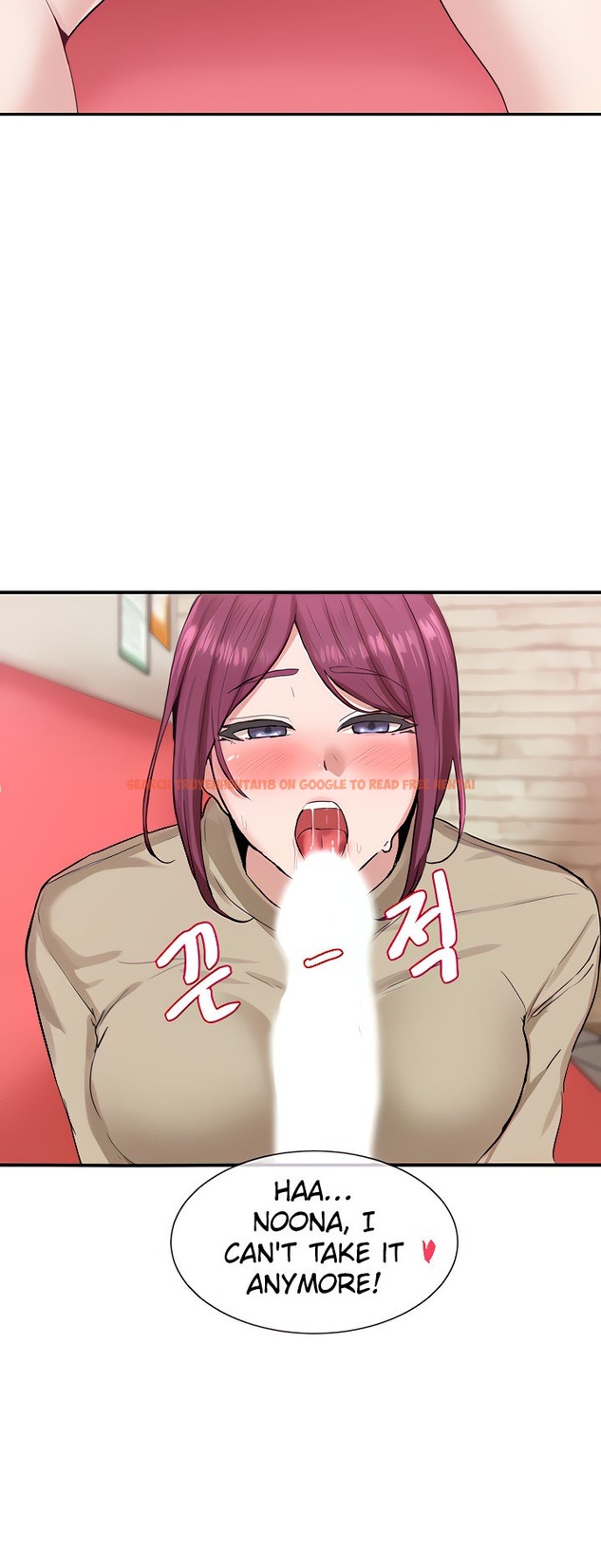 Read Hentai Image 8 165 in comic Circles - Chapter 13 - www.hentaitnt.net