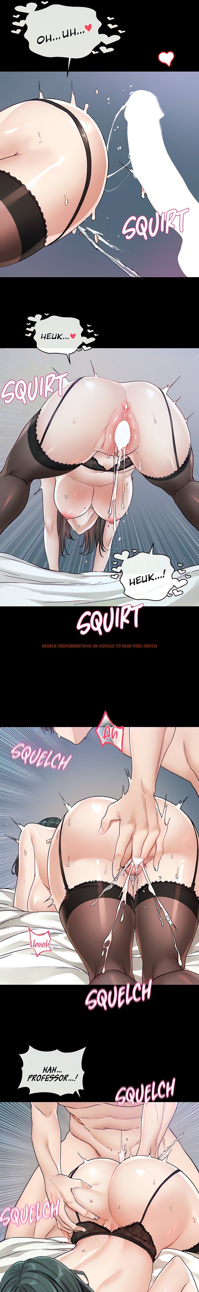 Read Hentai Image 14 15630 in comic Circles - Chapter 131 - hentaitnt.net
