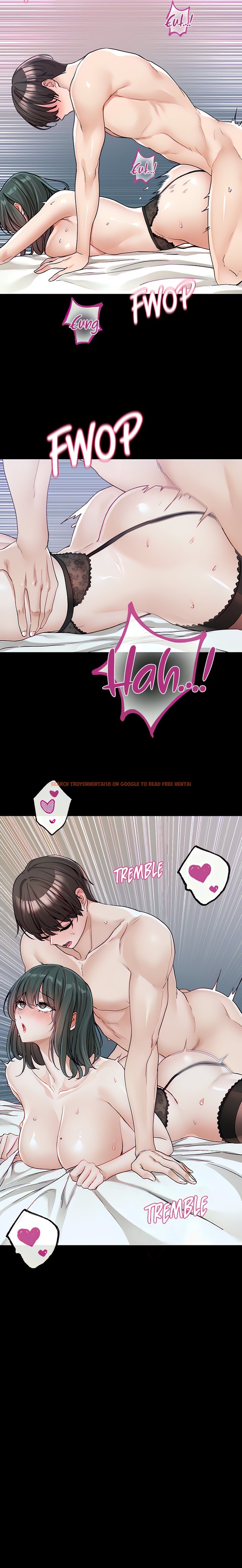Read Hentai Image 16 15630 in comic Circles - Chapter 131 - hentaitnt.net