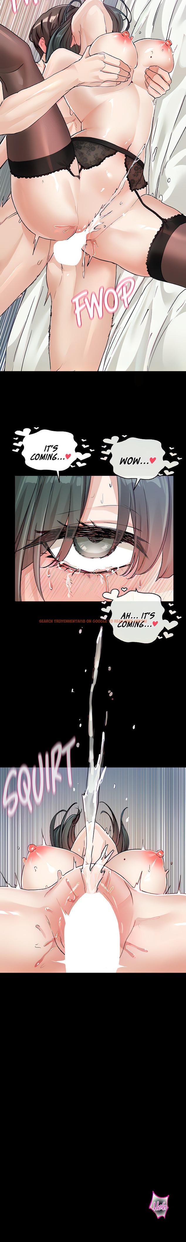 Read Hentai Image 19 15630 in comic Circles - Chapter 131 - hentaitnt.net