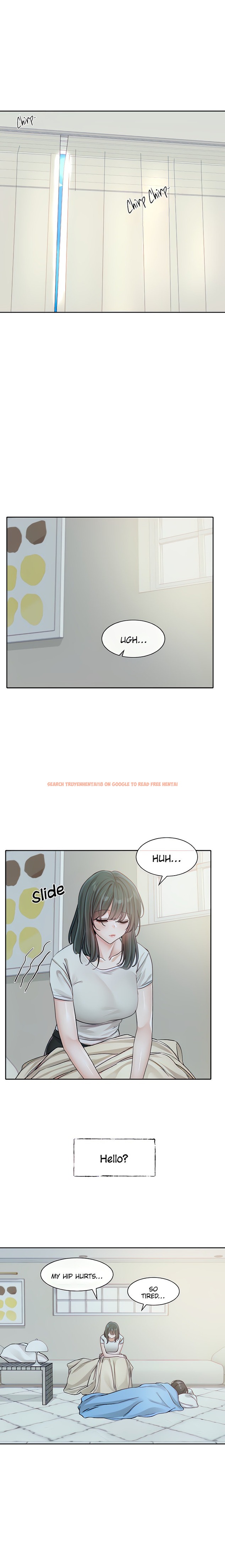 Read Hentai Image 2 15630 in comic Circles - Chapter 131 - hentaitnt.net