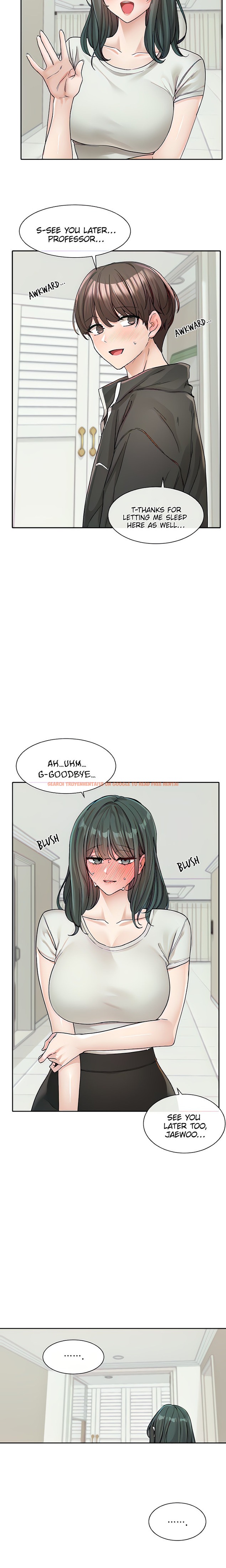 Read Hentai Image 22 15630 in comic Circles - Chapter 131 - hentaitnt.net
