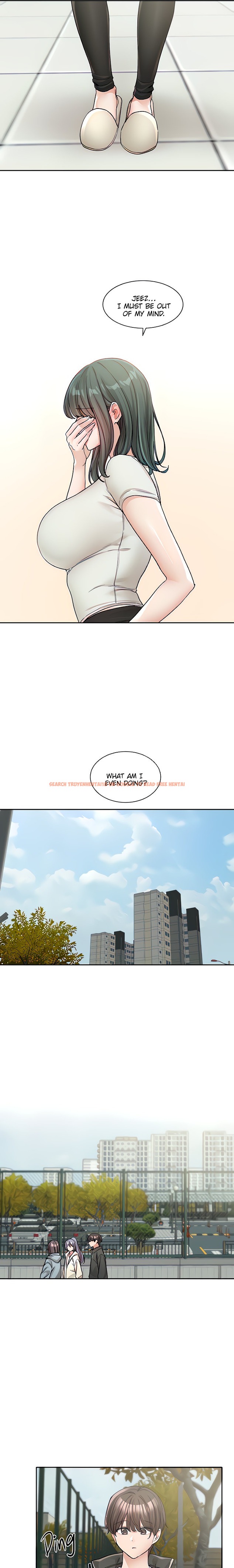 Read Hentai Image 23 15630 in comic Circles - Chapter 131 - hentaitnt.net