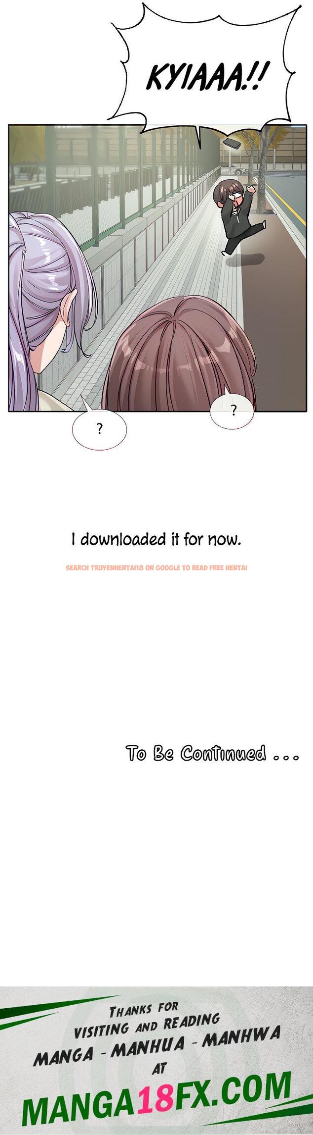 Read Hentai Image 26 15630 in comic Circles - Chapter 131 - hentaitnt.net