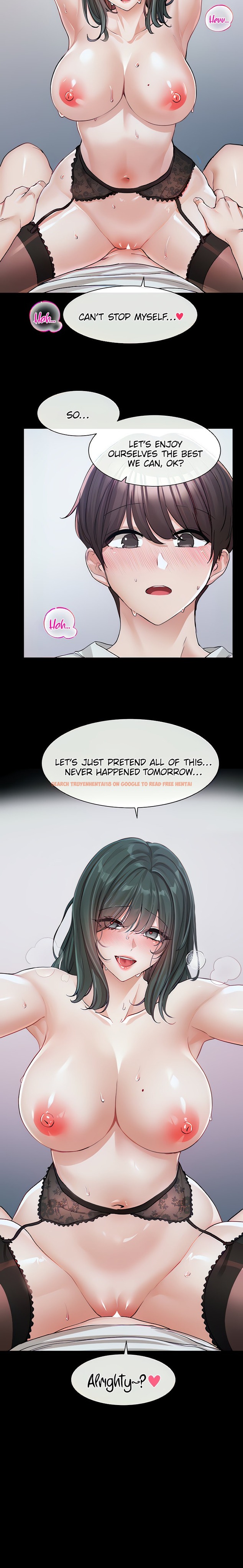 Read Hentai Image 7 15630 in comic Circles - Chapter 131 - hentaitnt.net
