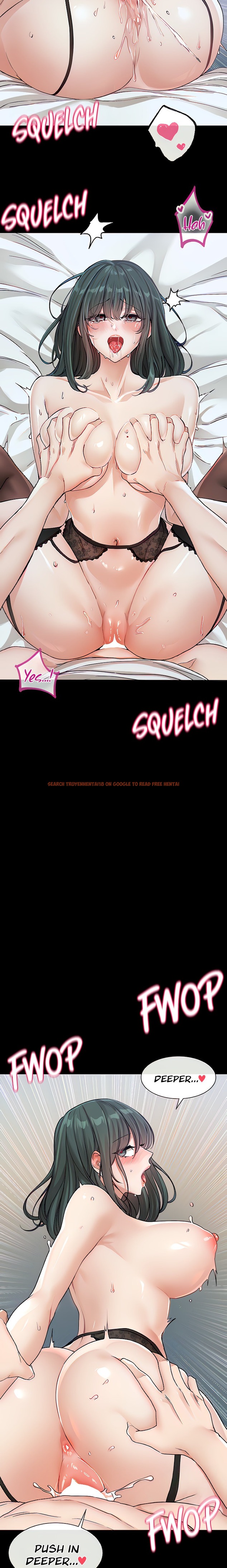 Read Hentai Image 9 15630 in comic Circles - Chapter 131 - hentaitnt.net