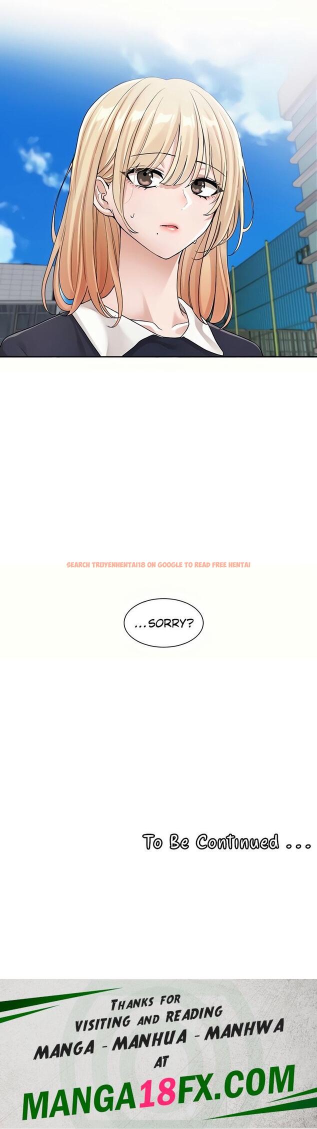 Read Hentai Image 20 43843 in comic Circles - Chapter 132 - hentaitnt.net