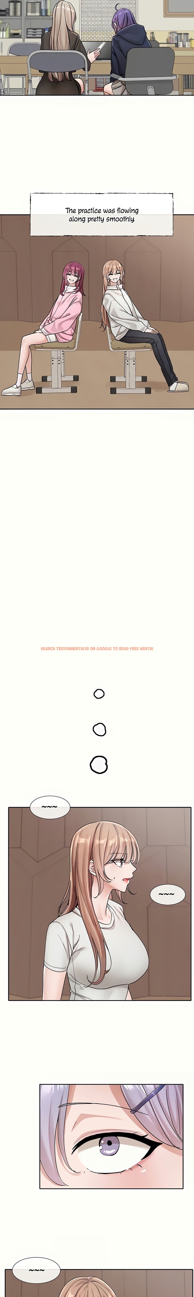 Read Hentai Image 3 43842 in comic Circles - Chapter 132 - hentaitnt.net