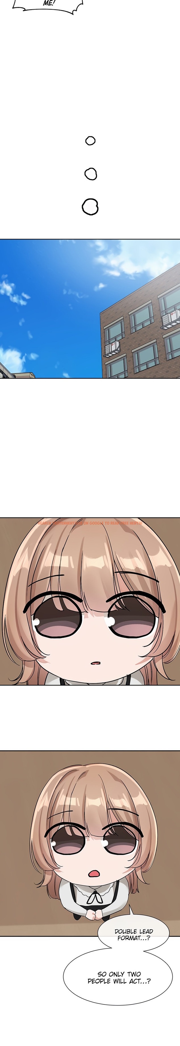 Read Hentai Image 16 43989 in comic Circles - Chapter 133 - hentaitnt.net