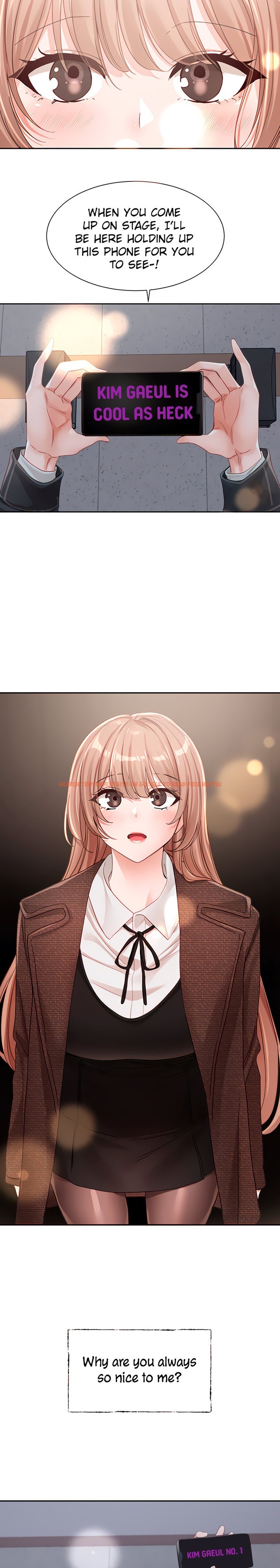 Read Hentai Image 12 44418 in comic Circles - Chapter 135 - hentaitnt.net
