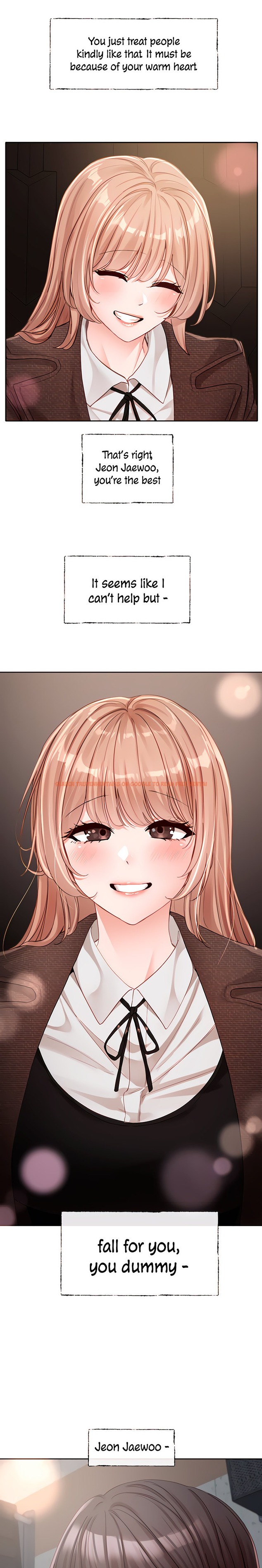 Read Hentai Image 15 44418 in comic Circles - Chapter 135 - hentaitnt.net