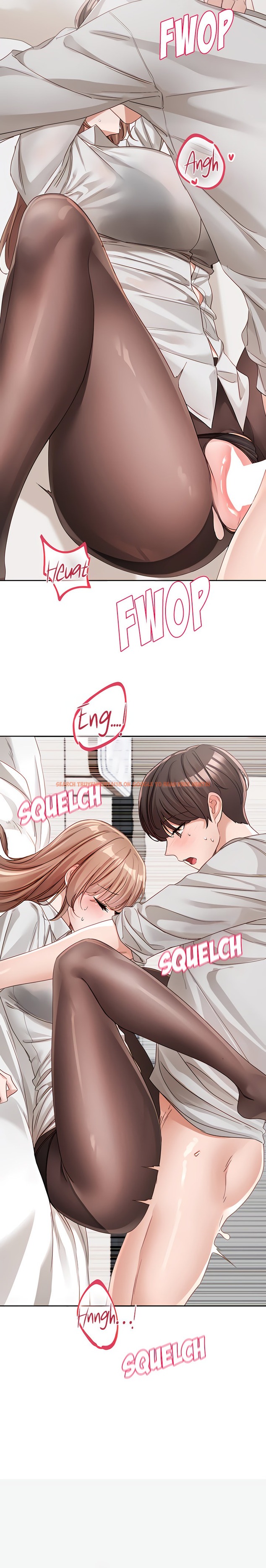 Read Hentai Image 13 44575 in comic Circles - Chapter 136 - hentaitnt.net