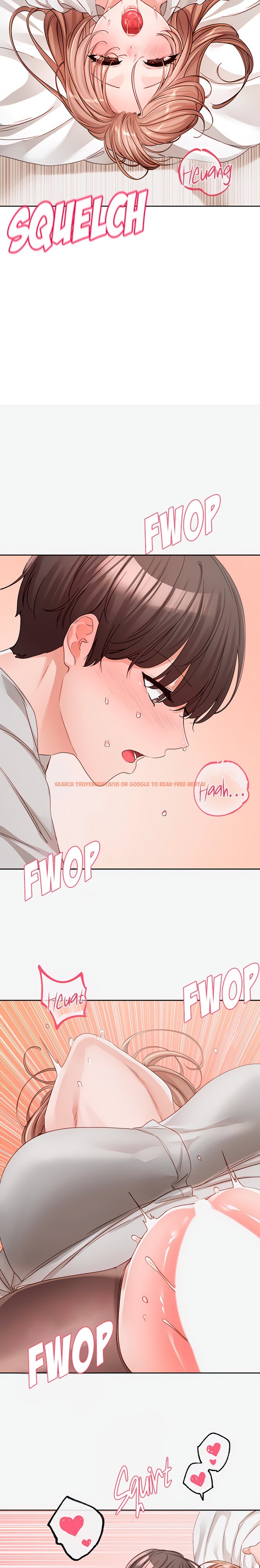 Read Hentai Image 21 44575 in comic Circles - Chapter 136 - hentaitnt.net