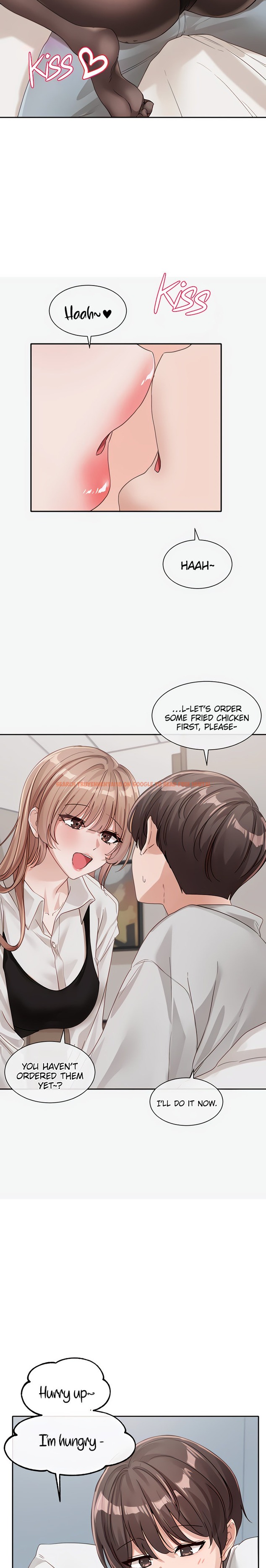 Read Hentai Image 3 44575 in comic Circles - Chapter 136 - hentaitnt.net
