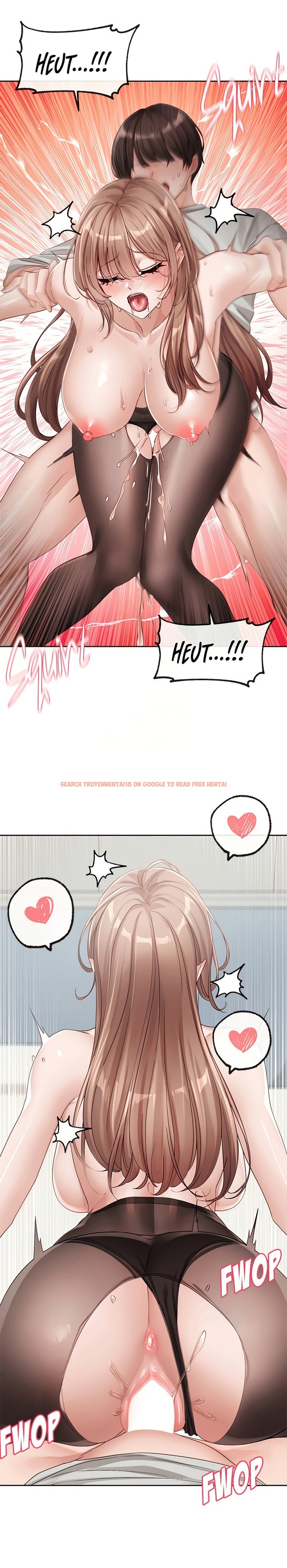 Read Hentai Image 10 44736 in comic Circles - Chapter 137 - hentaitnt.net