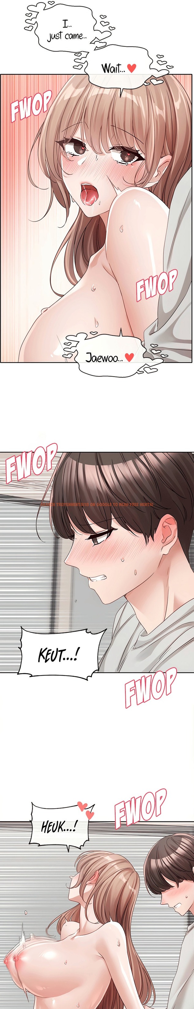 Read Hentai Image 11 44736 in comic Circles - Chapter 137 - hentaitnt.net