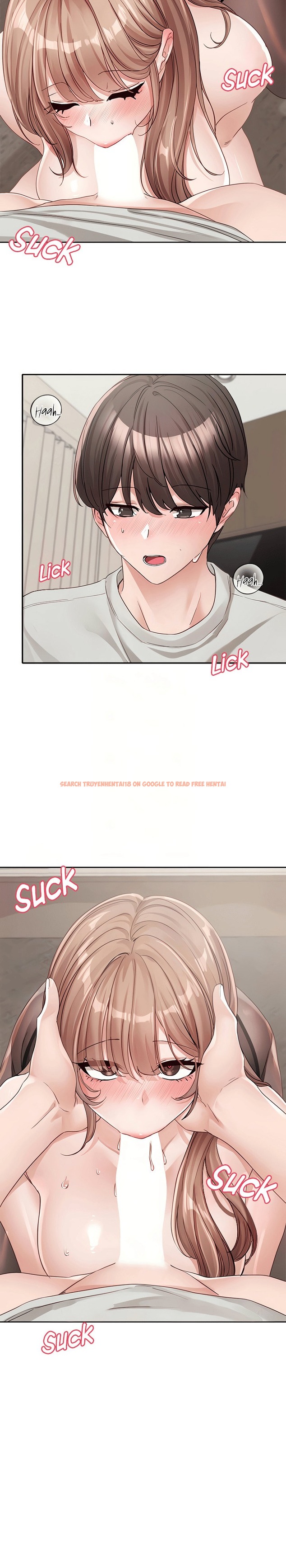 Read Hentai Image 19 44736 in comic Circles - Chapter 137 - hentaitnt.net
