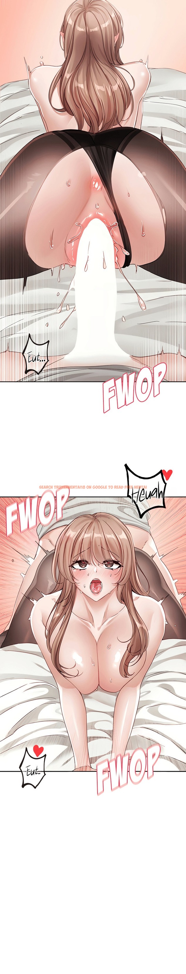 Read Hentai Image 3 44736 in comic Circles - Chapter 137 - hentaitnt.net