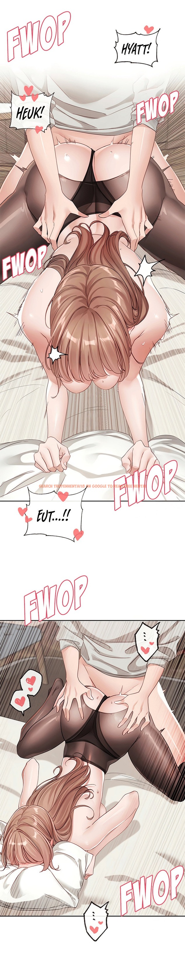 Read Hentai Image 4 44736 in comic Circles - Chapter 137 - hentaitnt.net