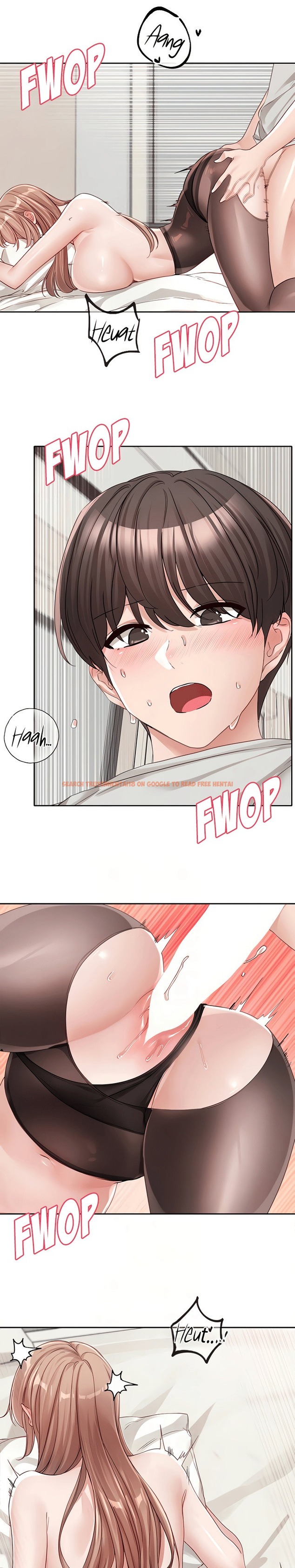 Read Hentai Image 5 44736 in comic Circles - Chapter 137 - hentaitnt.net