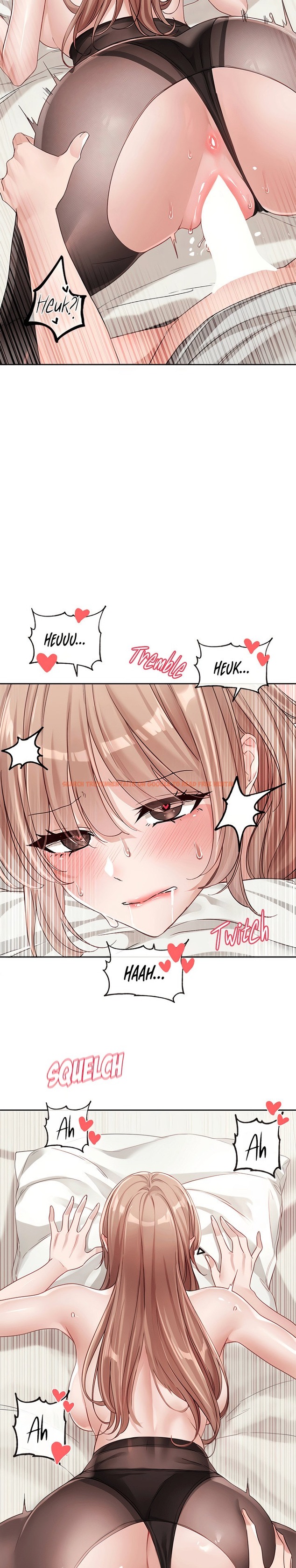 Read Hentai Image 6 44736 in comic Circles - Chapter 137 - hentaitnt.net