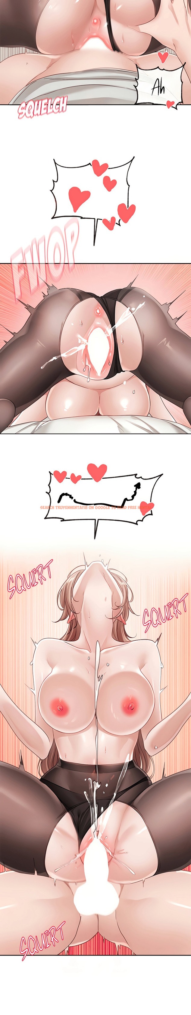 Read Hentai Image 7 44736 in comic Circles - Chapter 137 - hentaitnt.net
