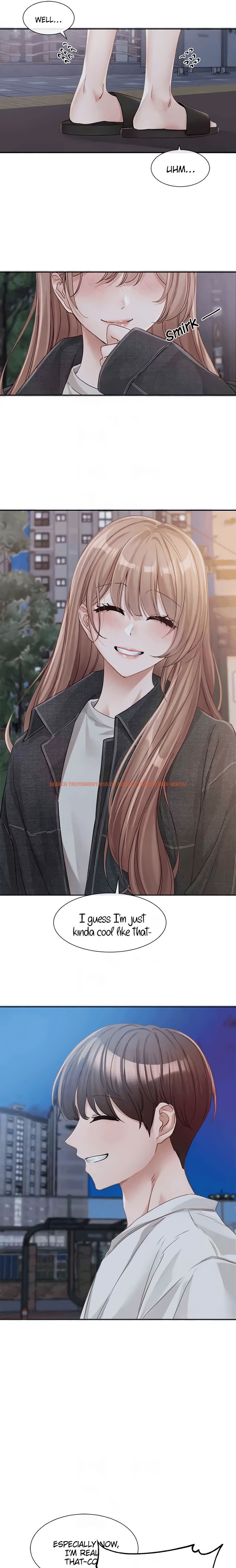 Read Hentai Image 12 46053 in comic Circles - Chapter 138 - hentaitnt.net