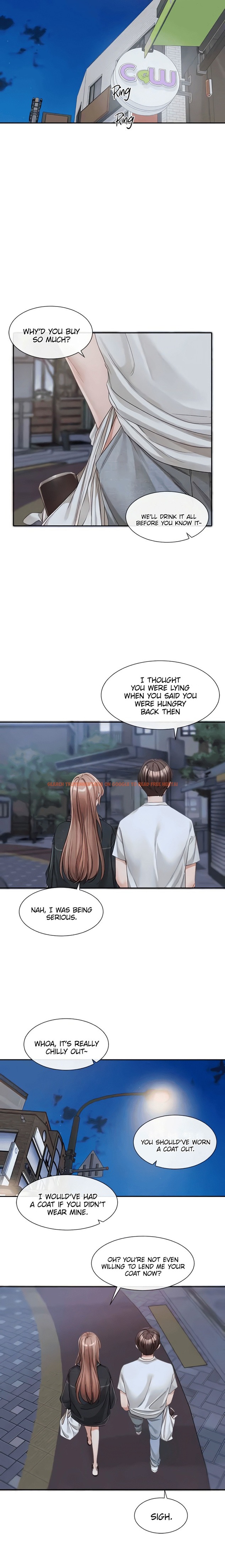 Read Hentai Image 5 46053 in comic Circles - Chapter 138 - hentaitnt.net