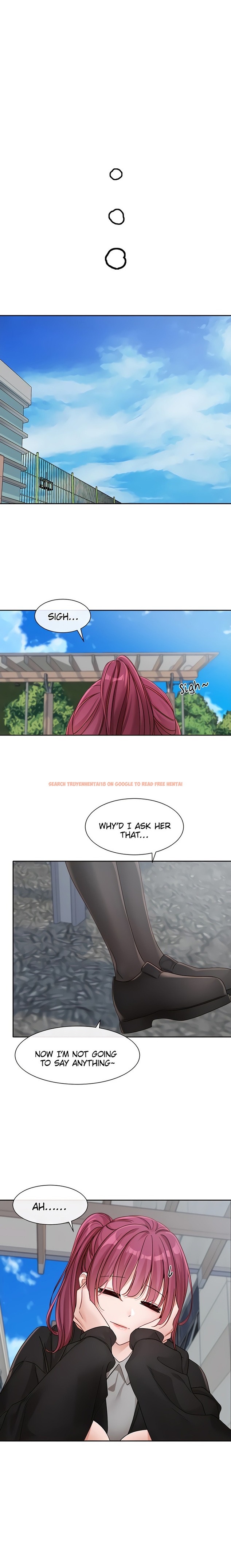 Read Hentai Image 13 46177 in comic Circles - Chapter 139 - hentaitnt.net
