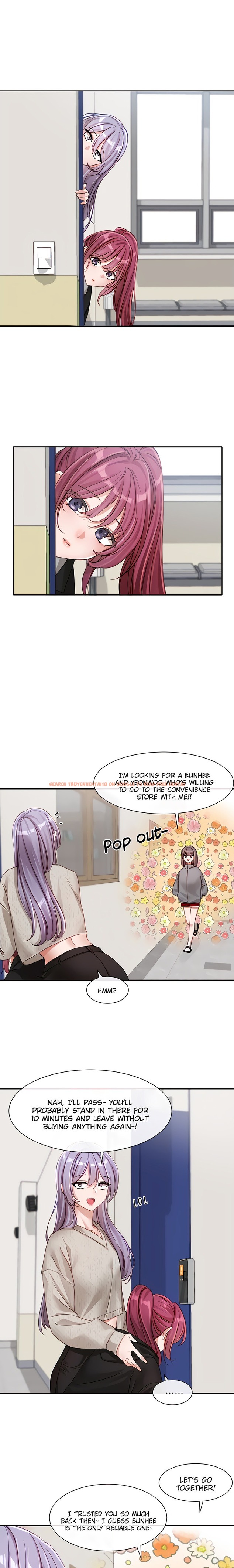 Read Hentai Image 2 46177 in comic Circles - Chapter 139 - hentaitnt.net