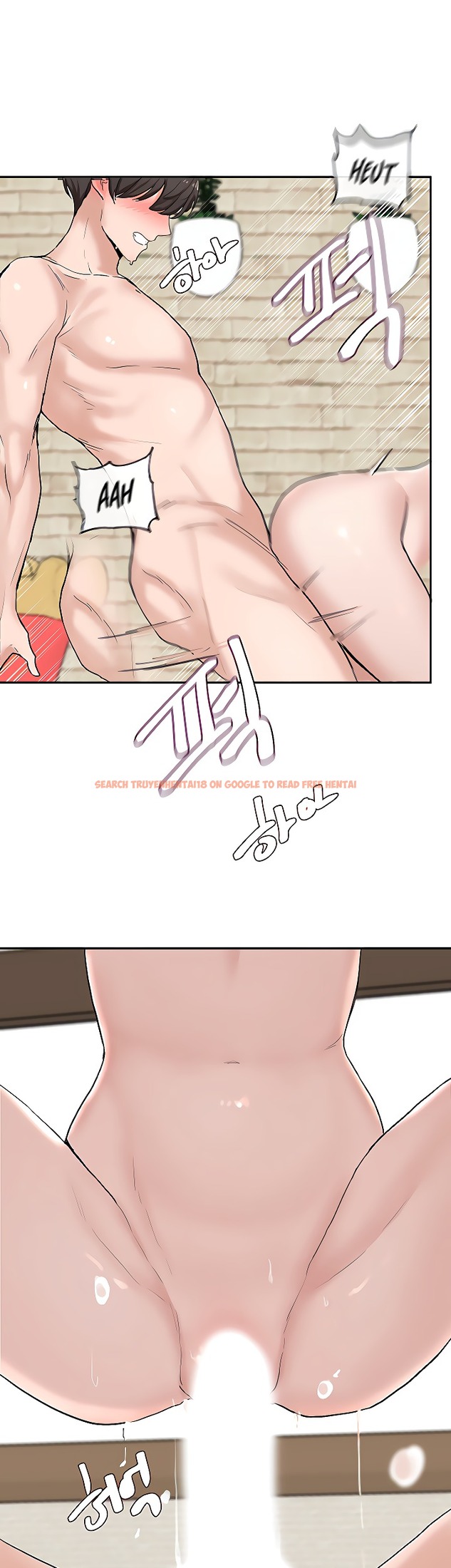 Read Hentai Image 15 991 in comic Circles - Chapter 14 - www.hentaitnt.net