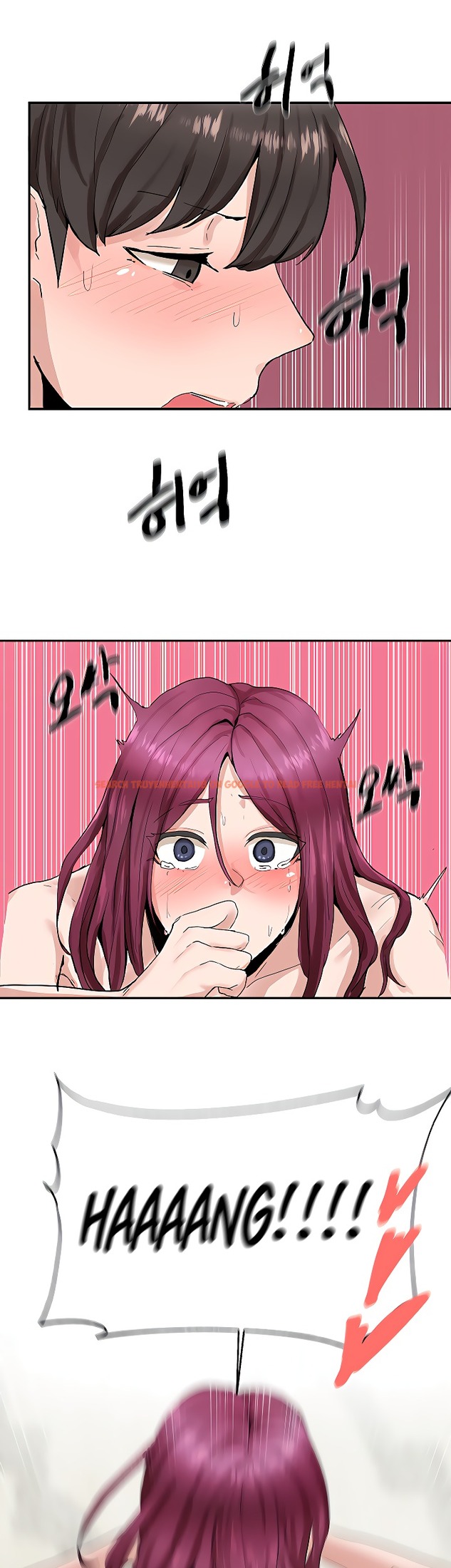 Read Hentai Image 21 991 in comic Circles - Chapter 14 - www.hentaitnt.net
