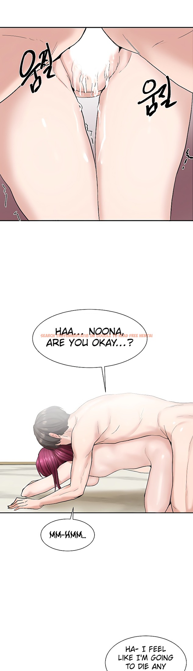 Read Hentai Image 23 991 in comic Circles - Chapter 14 - www.hentaitnt.net