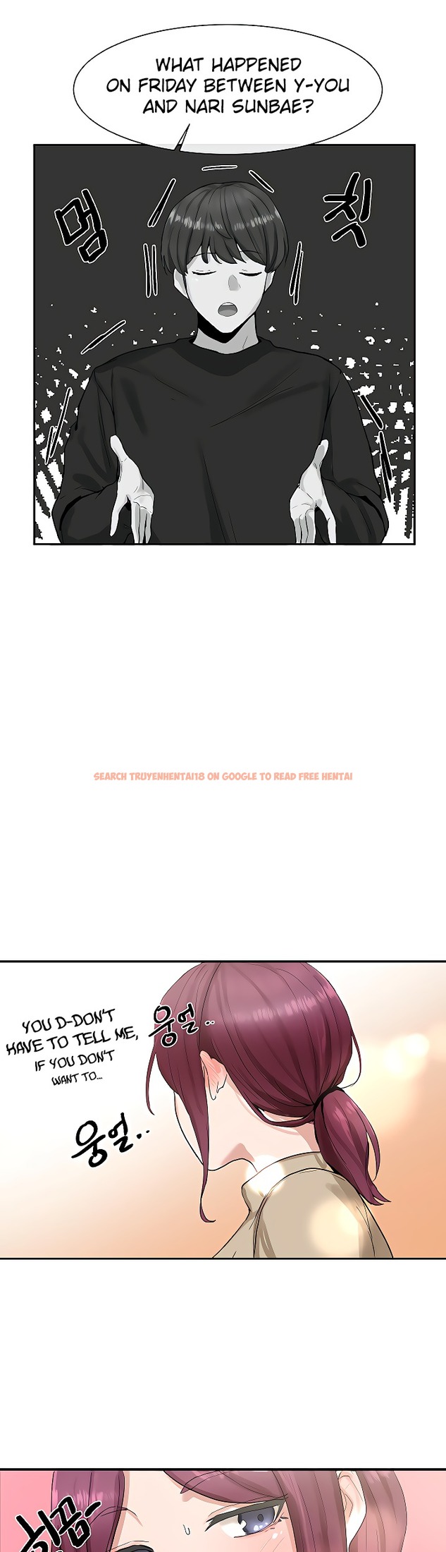 Read Hentai Image 29 991 in comic Circles - Chapter 14 - www.hentaitnt.net